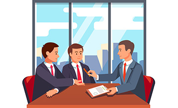 Consultation